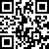https://isna.ir/xdTq5j