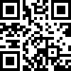 https://isna.ir/xdJNjh