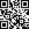 https://isna.ir/xdJ2QC