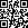https://isna.ir/xdJnpK