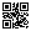 isna.ir/xdQCWT