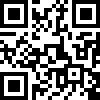 https://isna.ir/xdTmGP