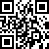 https://isna.ir/xdWwyd
