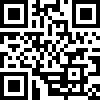 https://isna.ir/xdKpfy