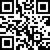 https://isna.ir/xd58Sk
