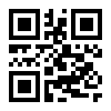 isna.ir/xcYt7X