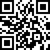 https://isna.ir/xdQCF4