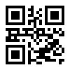 isna.ir/xdK7c2