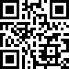 https://isna.ir/xdGDD8