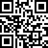 https://isna.ir/xdW62n