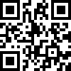 https://isna.ir/xdFYxn