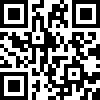 https://isna.ir/xdFscn