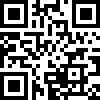 https://isna.ir/xdJCvn