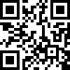 https://isna.ir/xdH3Yj
