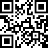 https://isna.ir/xcqBT9