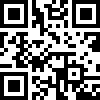 https://isna.ir/xdFFRS
