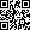 https://isna.ir/xdNKBT