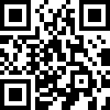 https://isna.ir/x4cPKY