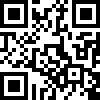 https://isna.ir/xdT8Mb