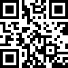 https://isna.ir/xdHWwh