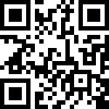 https://isna.ir/xdKBFR
