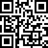https://isna.ir/xdWfdY