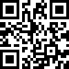 https://isna.ir/xdN2YJ