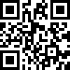 https://isna.ir/xc9Br7