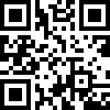 https://isna.ir/xdWG9R