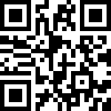 https://isna.ir/xcYxc7