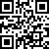 https://isna.ir/xcYKyb