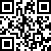 https://isna.ir/xd3BrL