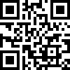 https://isna.ir/xdKYF7