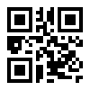 isna.ir/xdQm8T