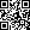 https://isna.ir/xd4XvT