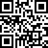 https://isna.ir/xd27kG