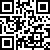 https://isna.ir/xdTZS9