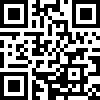 https://isna.ir/xdSY6z