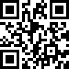 https://isna.ir/xcYTmT