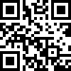 https://isna.ir/xdN9Vh