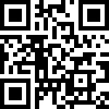 https://isna.ir/xd59jG