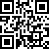 https://isna.ir/xdWPtM