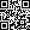 https://isna.ir/xdWrQm