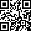 https://isna.ir/xdKxW6