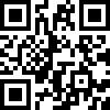 https://isna.ir/xd4ynJ