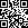 https://isna.ir/xd4dk6