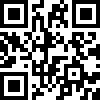 https://isna.ir/xd4tty