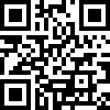 https://isna.ir/x3kLgZ
