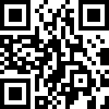 https://isna.ir/x8b3yD