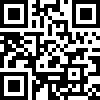 https://isna.ir/xd2zgN